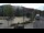 Webcam in Sucha Beskidzka, 42.7 km