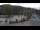Webcam in Sucha Beskidzka, 71.5 km