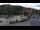Webcam in Sucha Beskidzka, 23 km
