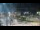 Webcam in Sucha Beskidzka, 33.2 km