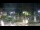 Webcam in Sucha Beskidzka, 23 km