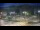 Webcam in Sucha Beskidzka, 41.9 km