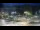 Webcam in Sucha Beskidzka, 41.7 km