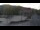 Webcam in Sucha Beskidzka, 42.6 km