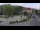Webcam in Sucha Beskidzka, 47.3 km entfernt