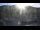 Webcam in Sucha Beskidzka, 47.3 km entfernt
