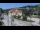 Webcam in Sucha Beskidzka, 47.3 km