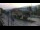 Webcam in Sucha Beskidzka, 33.2 km