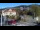 Webcam in Sucha Beskidzka, 42.6 km