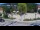 Webcam in Sucha Beskidzka, 16.9 km