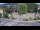 Webcam in Sucha Beskidzka, 27.6 mi away