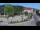 Webcam in Sucha Beskidzka, 10.7 km