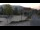 Webcam in Sucha Beskidzka, 33.2 km