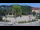 Webcam in Sucha Beskidzka, 33.2 km