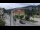 Webcam in Sucha Beskidzka, 42.6 km