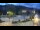 Webcam in Sucha Beskidzka, 27.6 mi away