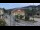 Webcam in Sucha Beskidzka, 41.9 km