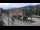 Webcam in Sucha Beskidzka, 71.5 km entfernt