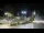 Webcam in Sucha Beskidzka, 16.1 mi away