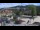 Webcam in Sucha Beskidzka, 10.7 km