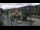 Webcam in Sucha Beskidzka, 42.6 km