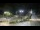 Webcam in Sucha Beskidzka, 16.5 mi away