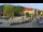 Webcam in Sucha Beskidzka, 33.2 km