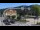 Webcam in Sucha Beskidzka, 14.4 km