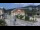 Webcam in Sucha Beskidzka, 27.6 mi away