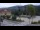 Webcam in Sucha Beskidzka, 16.4 mi away