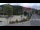 Webcam in Sucha Beskidzka, 42.4 km
