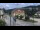Webcam in Sucha Beskidzka, 27.6 mi away