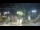 Webcam in Sucha Beskidzka, 42.4 km entfernt