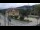 Webcam in Sucha Beskidzka, 42.4 km