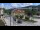 Webcam in Sucha Beskidzka, 42.6 km