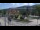 Webcam in Sucha Beskidzka, 14.4 km