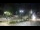 Webcam in Sucha Beskidzka, 16.4 mi away