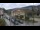 Webcam in Sucha Beskidzka, 27.6 mi away