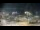 Webcam in Sucha Beskidzka, 41.9 km entfernt