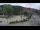 Webcam in Sucha Beskidzka, 16.5 mi away