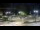 Webcam in Sucha Beskidzka, 42.6 km