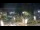Webcam in Sucha Beskidzka, 16.1 mi away