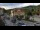 Webcam in Sucha Beskidzka, 25.1 km