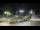 Webcam in Sucha Beskidzka, 33.2 km