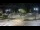 Webcam in Sucha Beskidzka, 17 km
