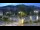 Webcam in Sucha Beskidzka, 41.9 km
