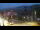 Webcam in Sucha Beskidzka, 42.6 km entfernt