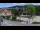 Webcam in Sucha Beskidzka, 42.7 km