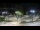 Webcam in Sucha Beskidzka, 28.1 km