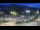 Webcam in Sucha Beskidzka, 33.2 km